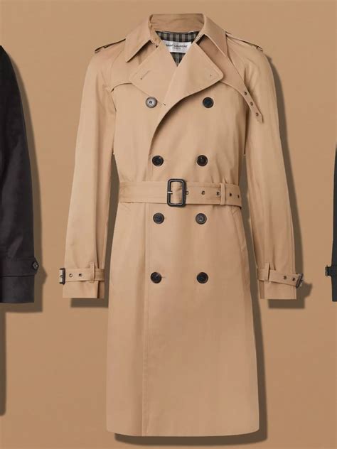 burberry look alike fabric|burberry trench coat alternatives.